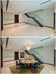Emerald Hill Road (D9), Terrace #579898171